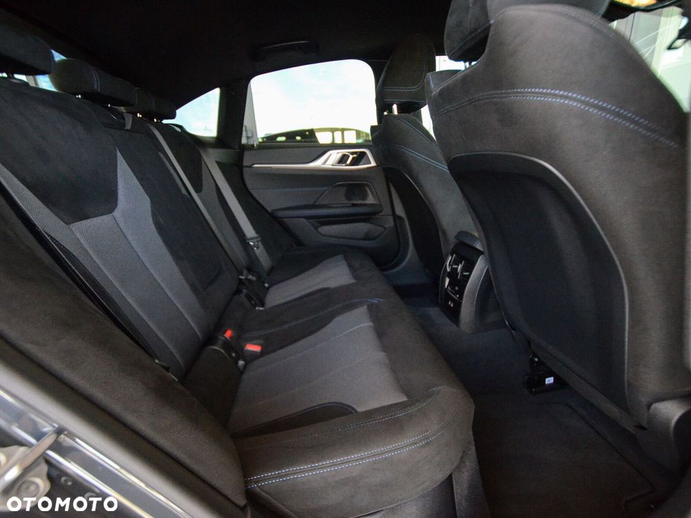 BMW Seria 4 - 35