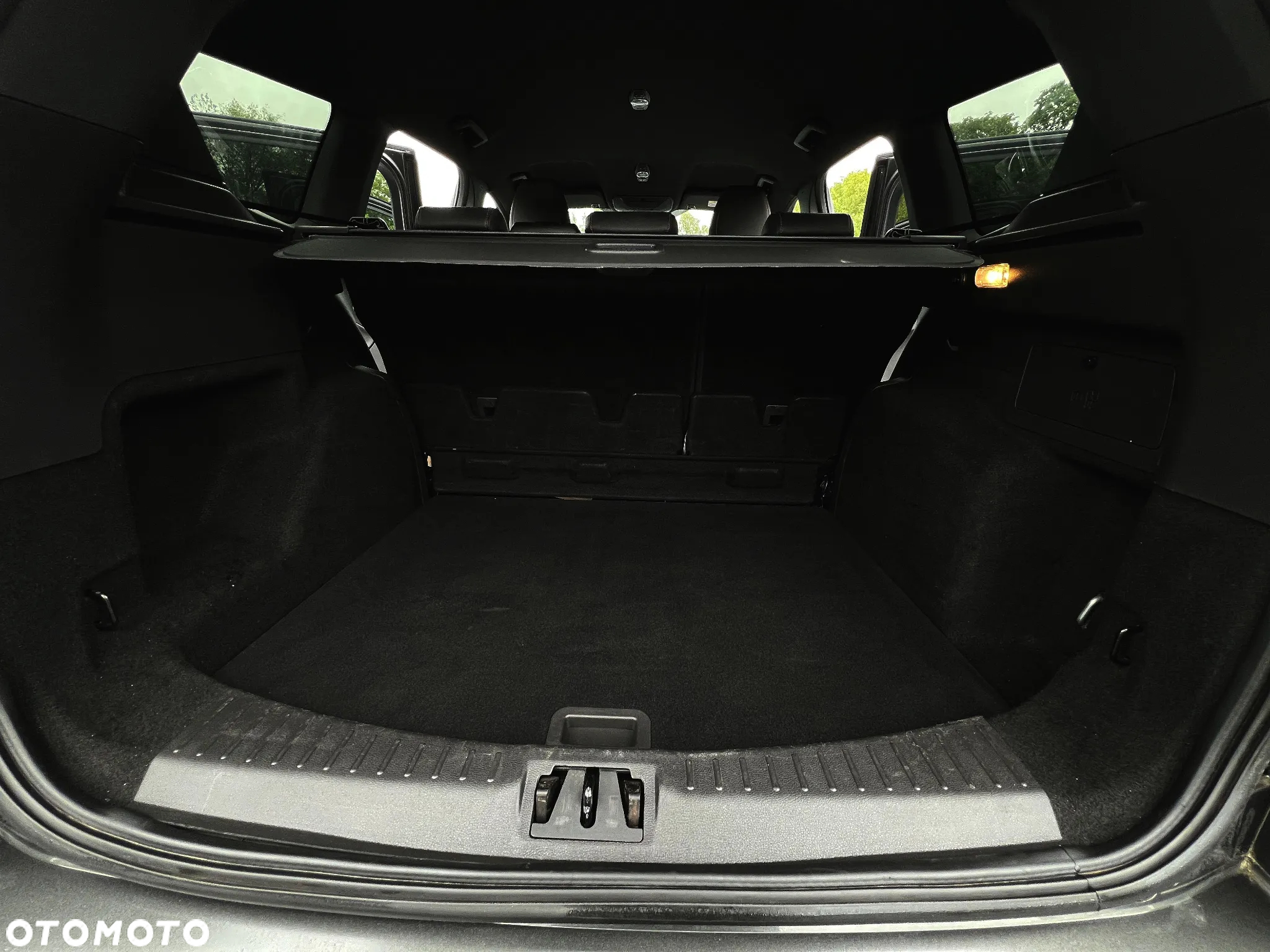 Ford Kuga 2.0 TDCi 2x4 ST-Line - 20