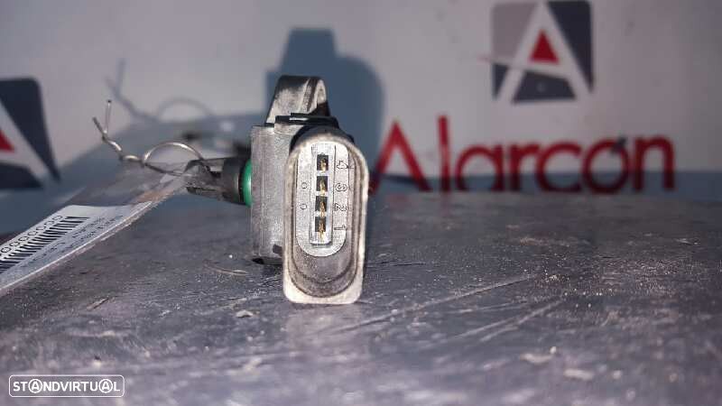 SENSOR SEAT LEON (1M1) 1.9 TDI - 3