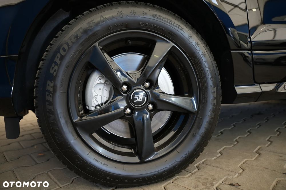 Ford EcoSport - 5