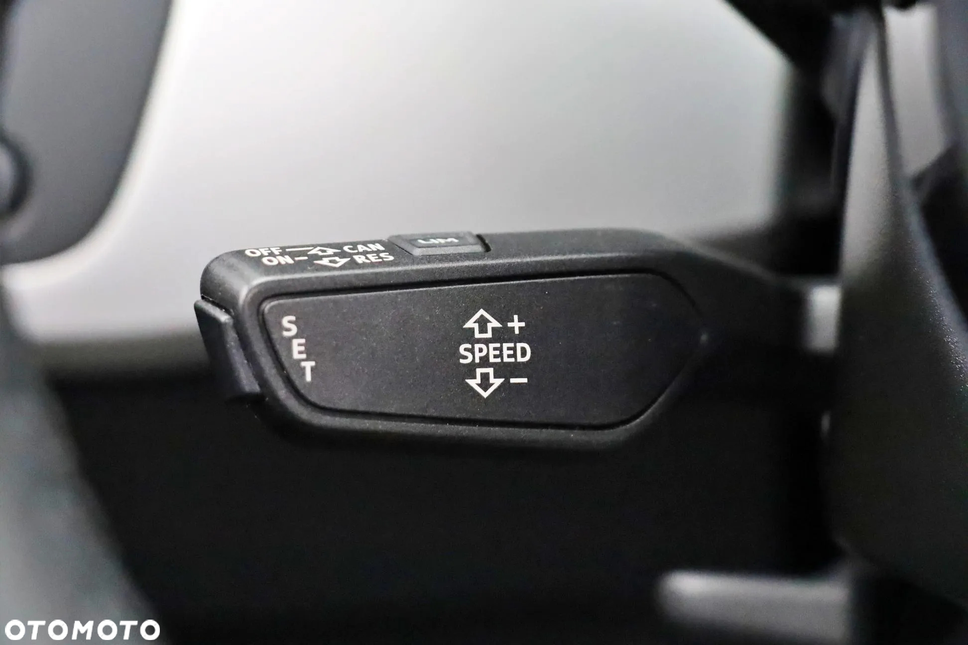 Audi A4 - 26