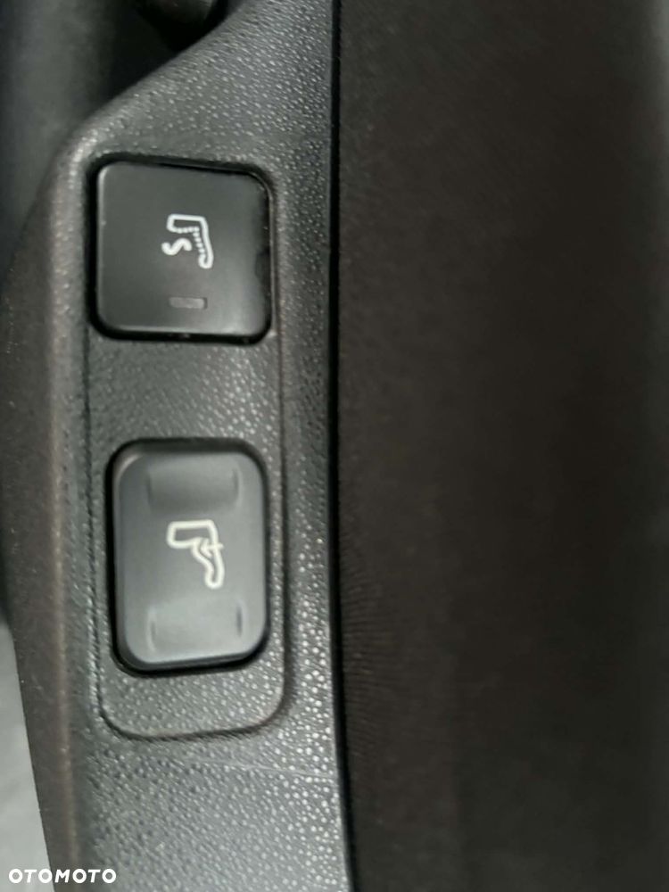 Citroën C4 1.6 VTi Exclusive - 8