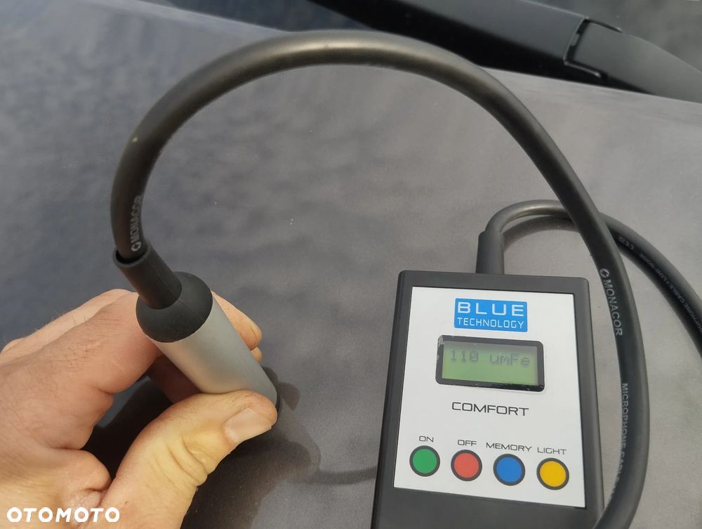 Volvo V60 - 35