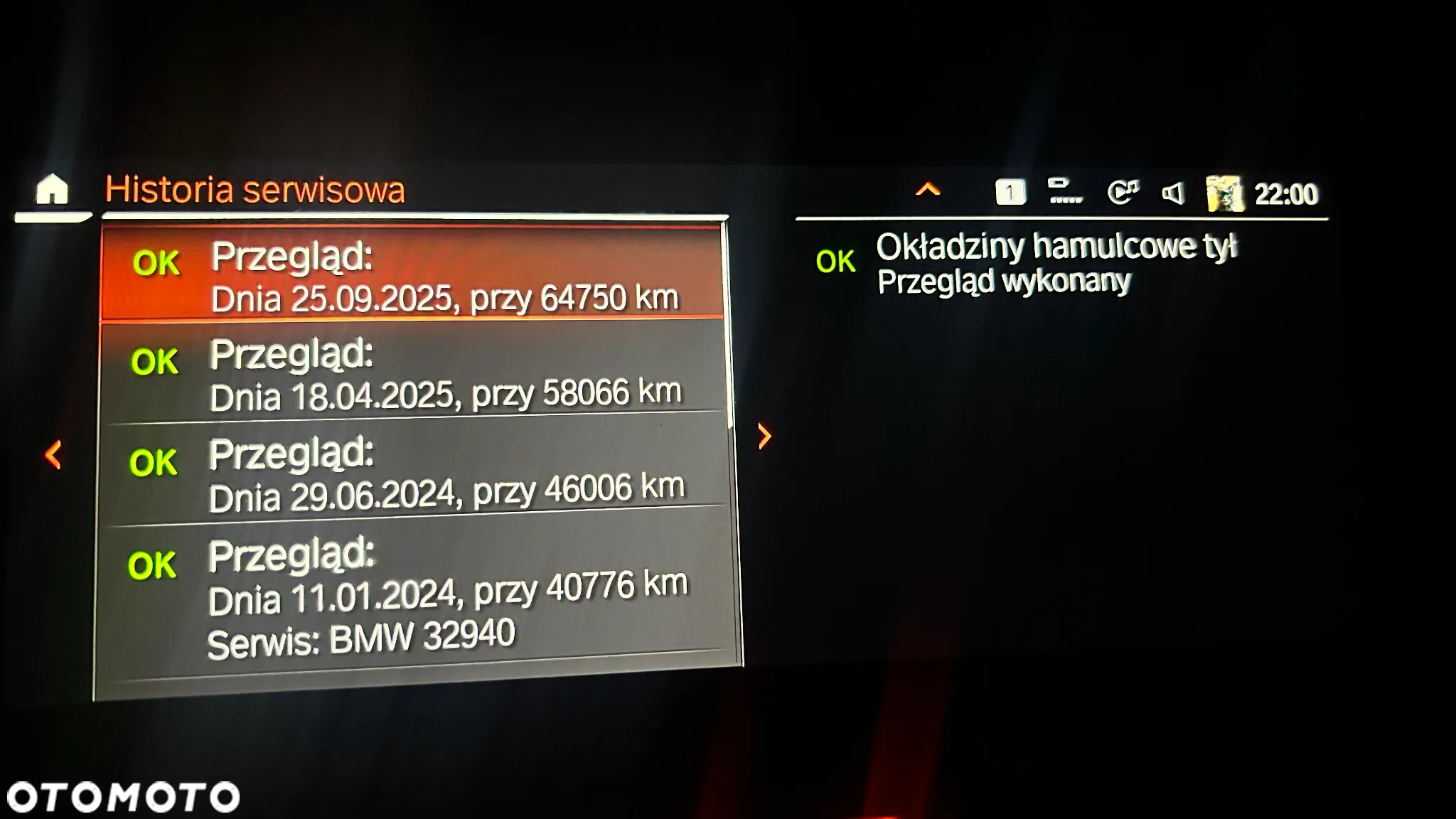 BMW Seria 4 420i GPF M Sport sport - 28