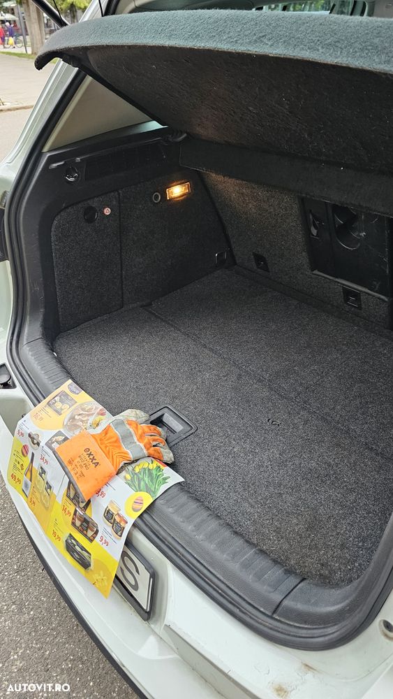 Volkswagen Tiguan 2.0 TDI DPF 4Motion Life - 9