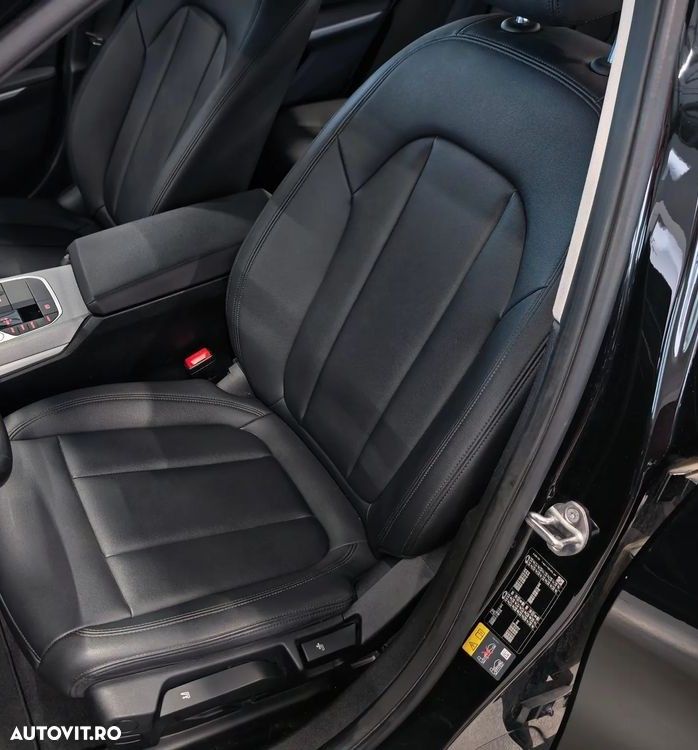 BMW Seria 3 330e Aut. Advantage - 8