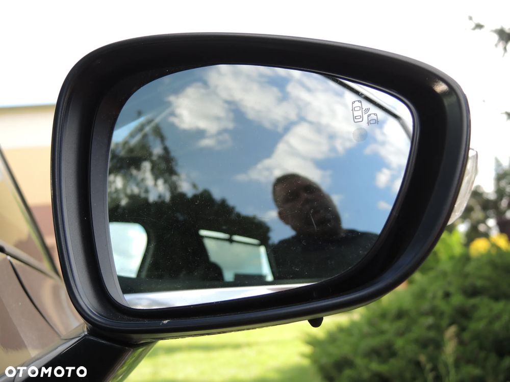 Citroën C4 Picasso 1.6 BlueHDi Shine S&S EAT6 - 22