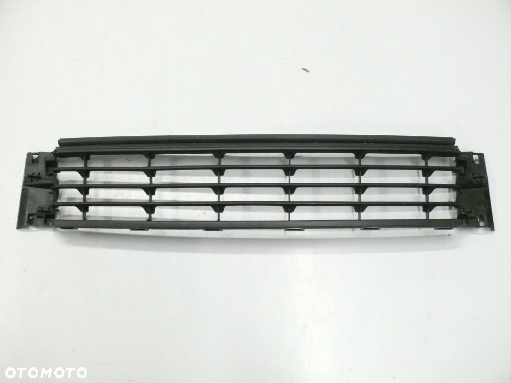 VW POLO 6C 2009- KRATKA ZDERZAKA