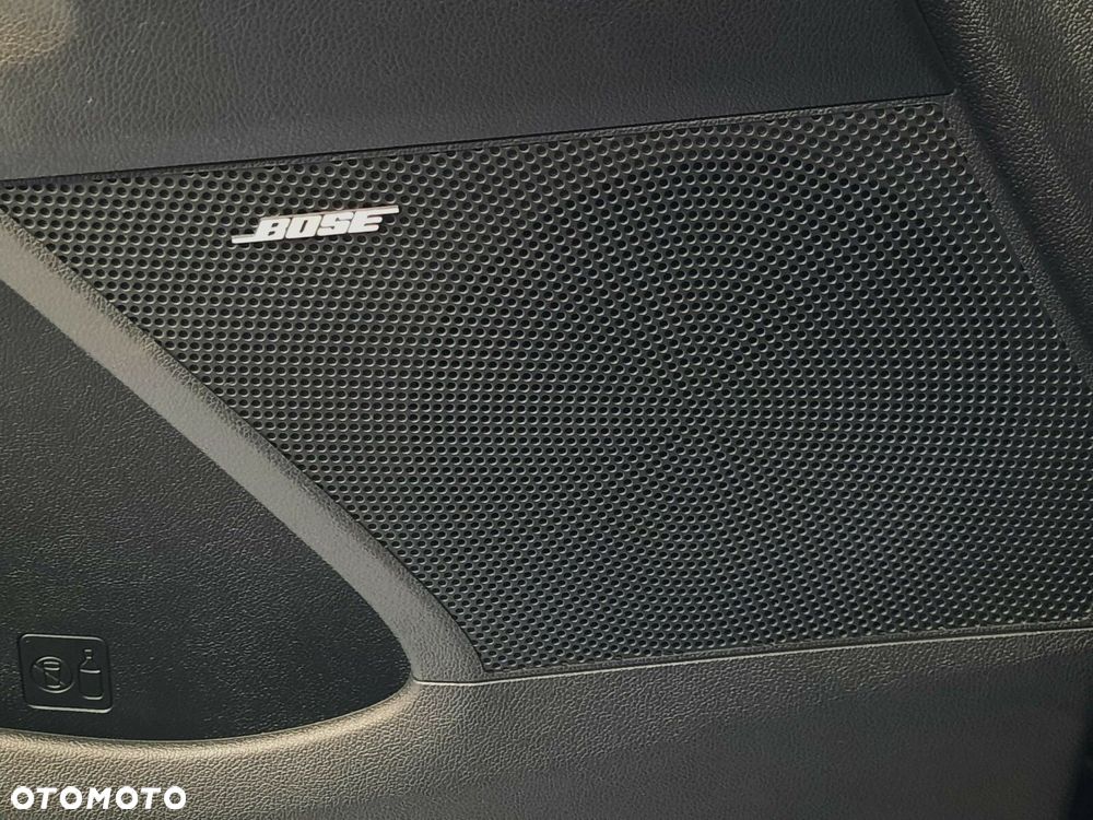Kia Sorento - 13