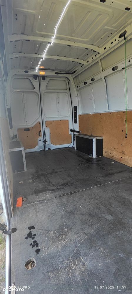 Renault Master - 14