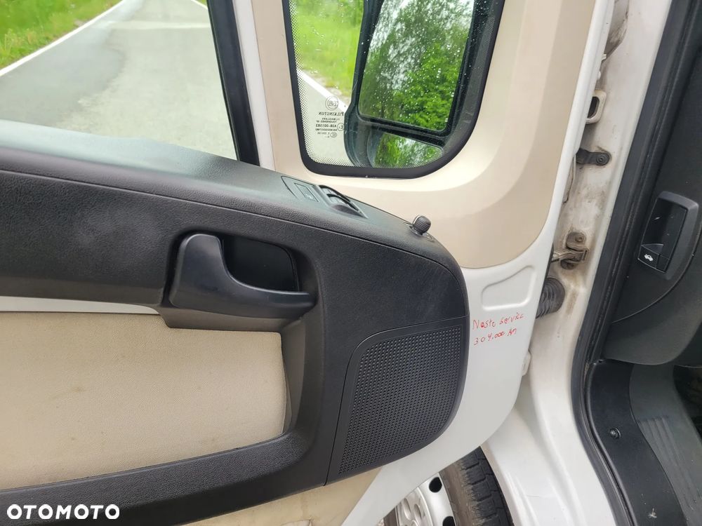Fiat Ducato - 13