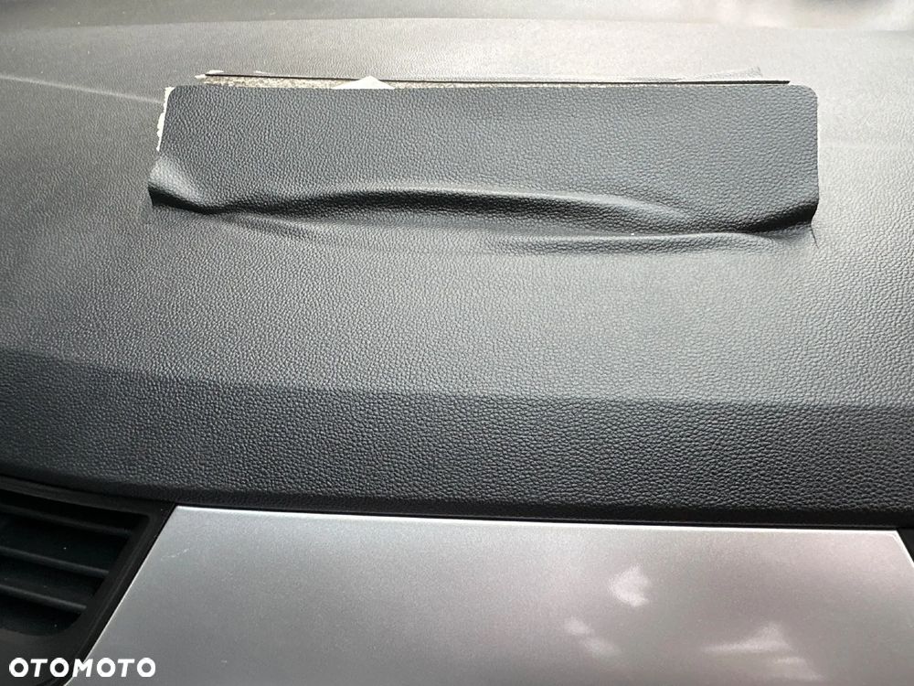 Renault Captur - 17