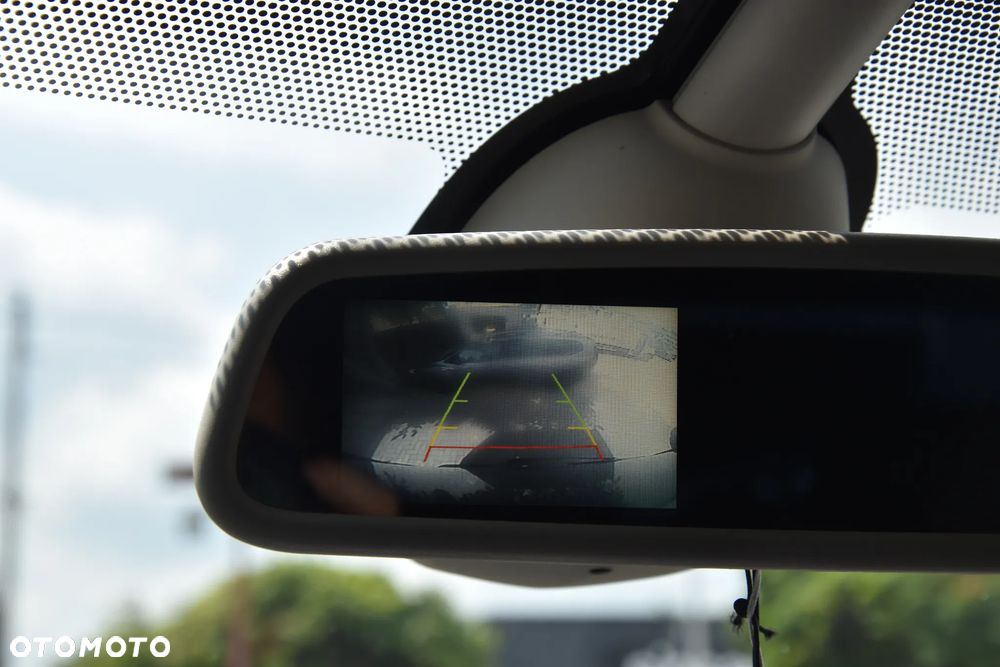 Renault Trafic ENERGY Combi Expression - 22