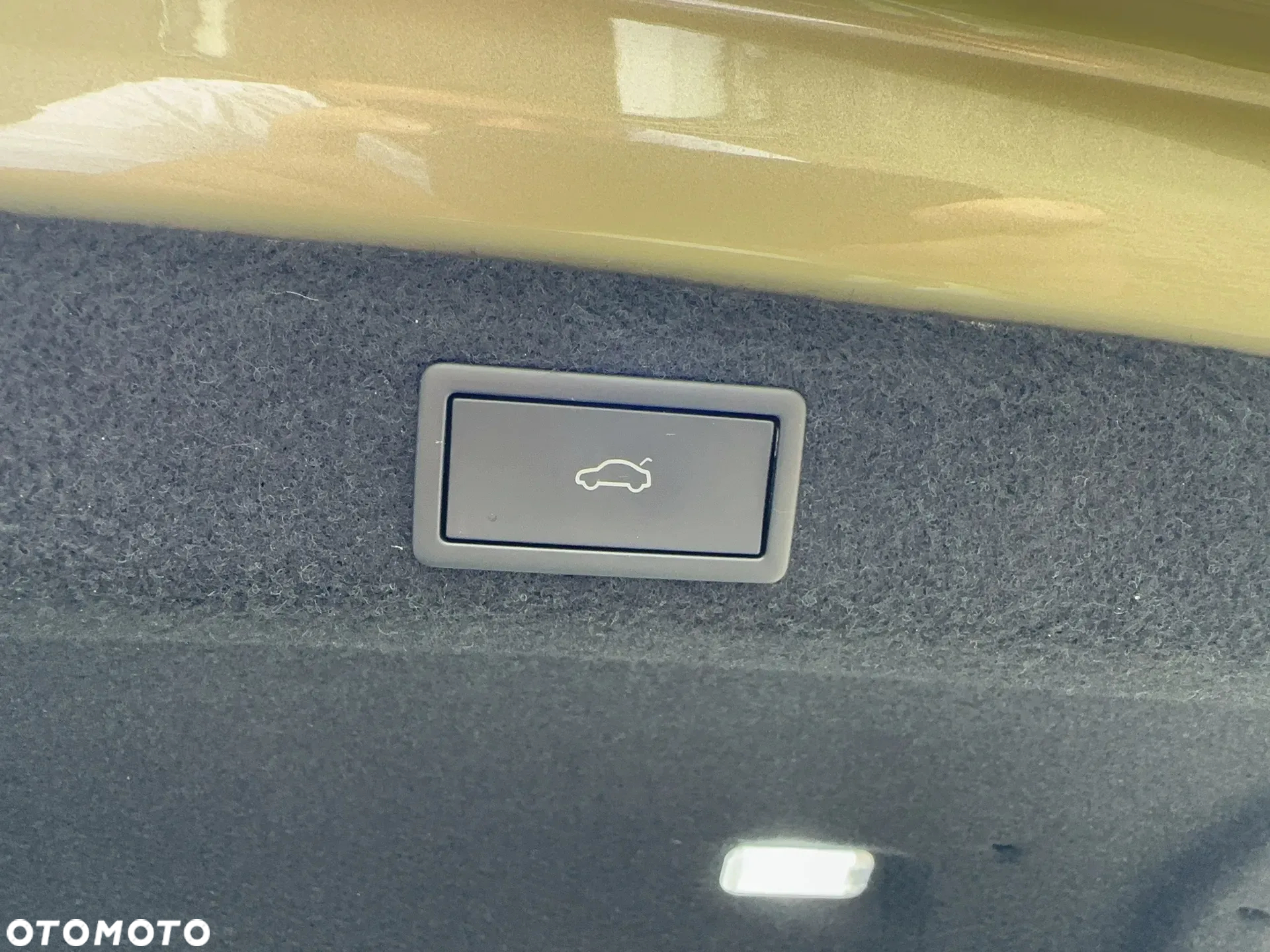 Skoda Superb - 30