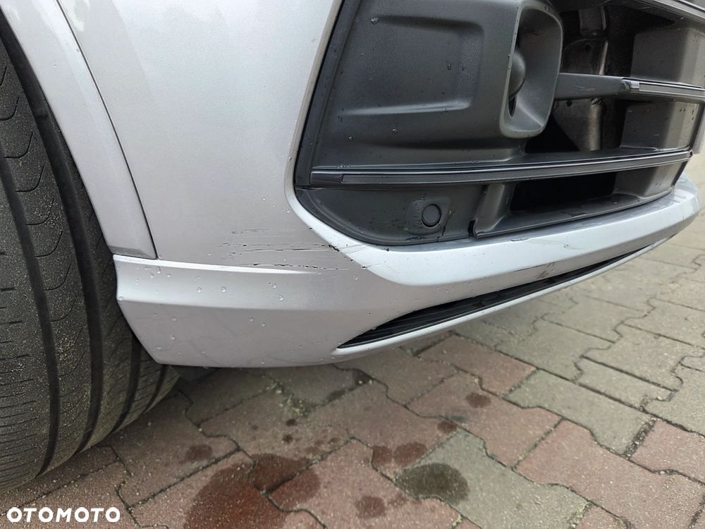 Audi Q7 - 8