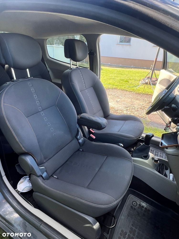 Renault Twingo - 8