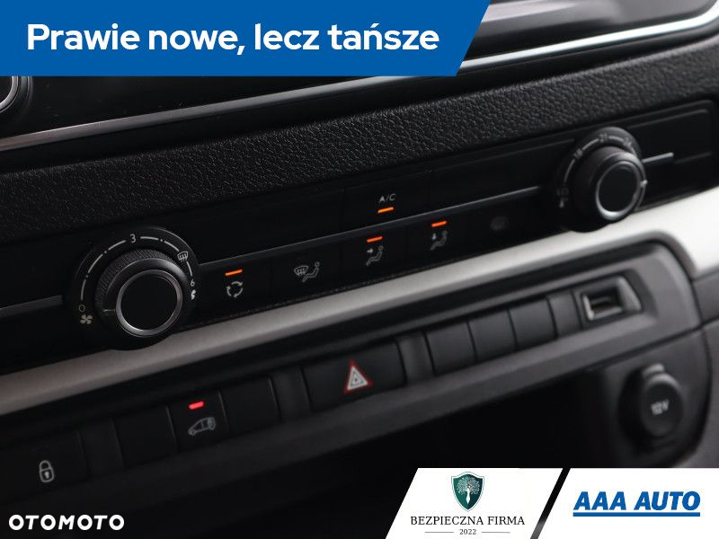 Opel vivaro - 12