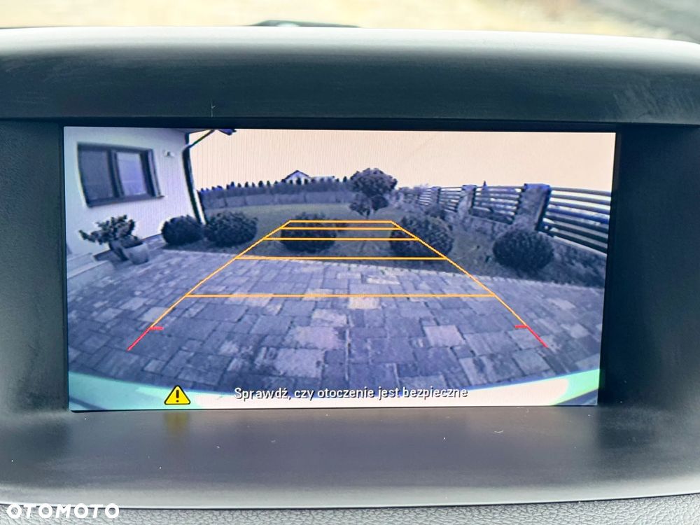 Opel Meriva 1.4 Ecoflex Selection - 17