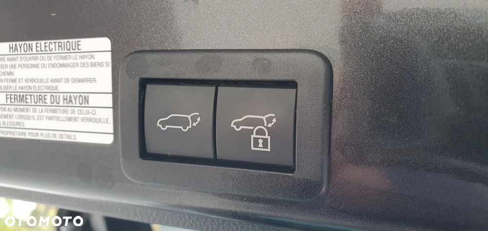 Toyota Yaris Cross - 25