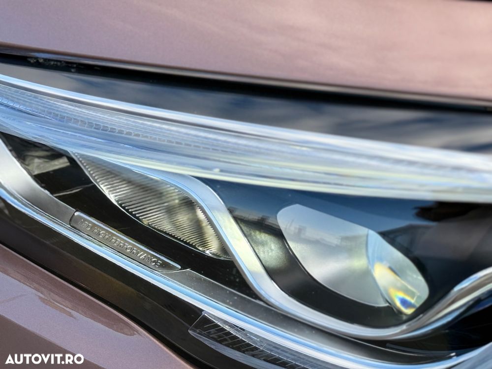 Mercedes-Benz GLA 200 Aut. - 28