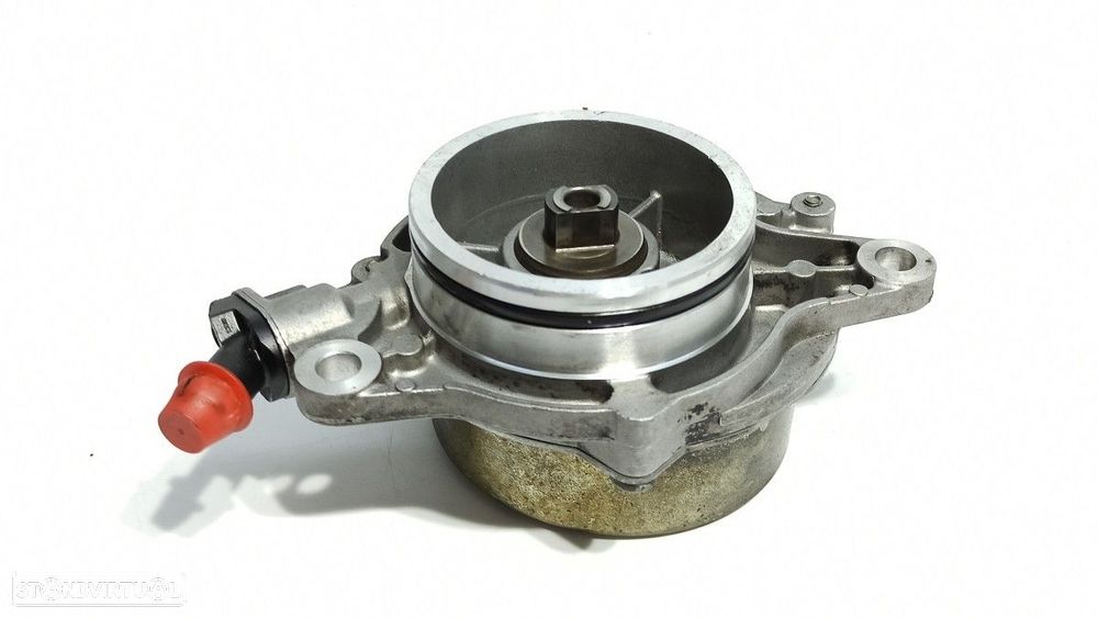 DEPRESSOR TRAVÕES / BOMBA DE VÁCUO BMW SERIE 3 BERLINA (E46) 320D - 3