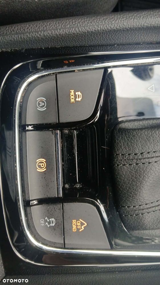 Skoda Kodiaq 2.0 TDI 4x4 L&K DSG - 31