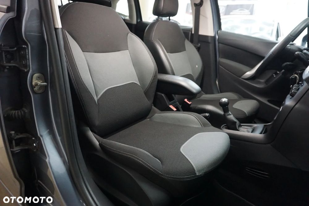 Citroën C3 1.1 Style - 21