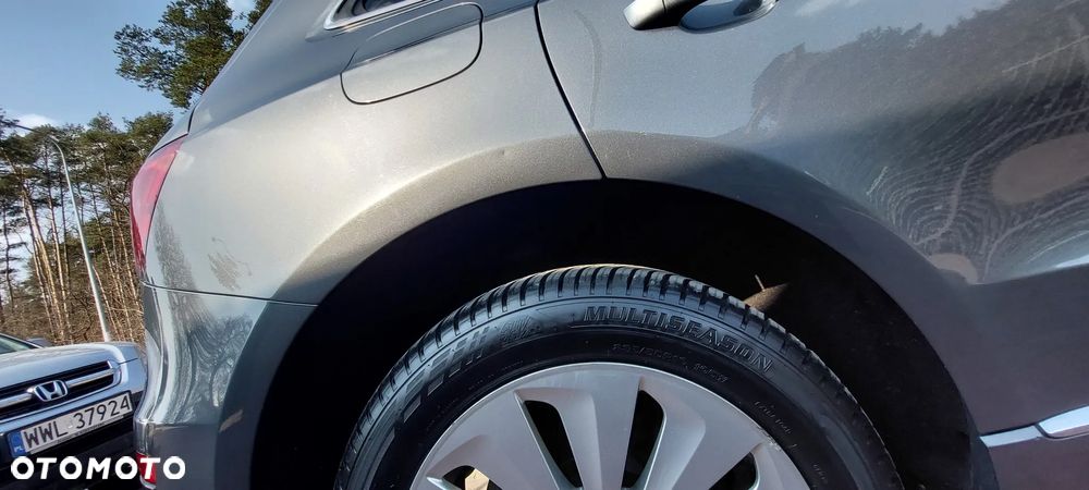 Audi Q5 45 TFSI mHEV Quattro S tronic - 24
