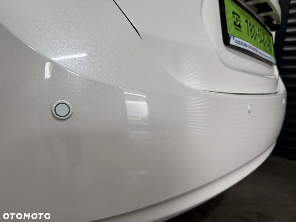 Nissan Note - 28