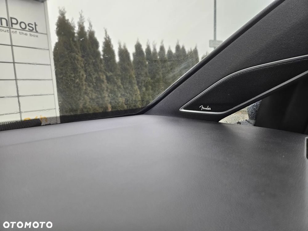 Volkswagen Golf 2.0 TSI BMT GTI Performance - 11