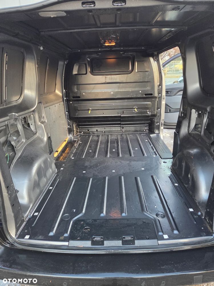 Citroën Jumpy 2.0hdi 120PS - 8