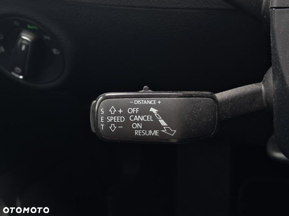 Skoda Superb - 23