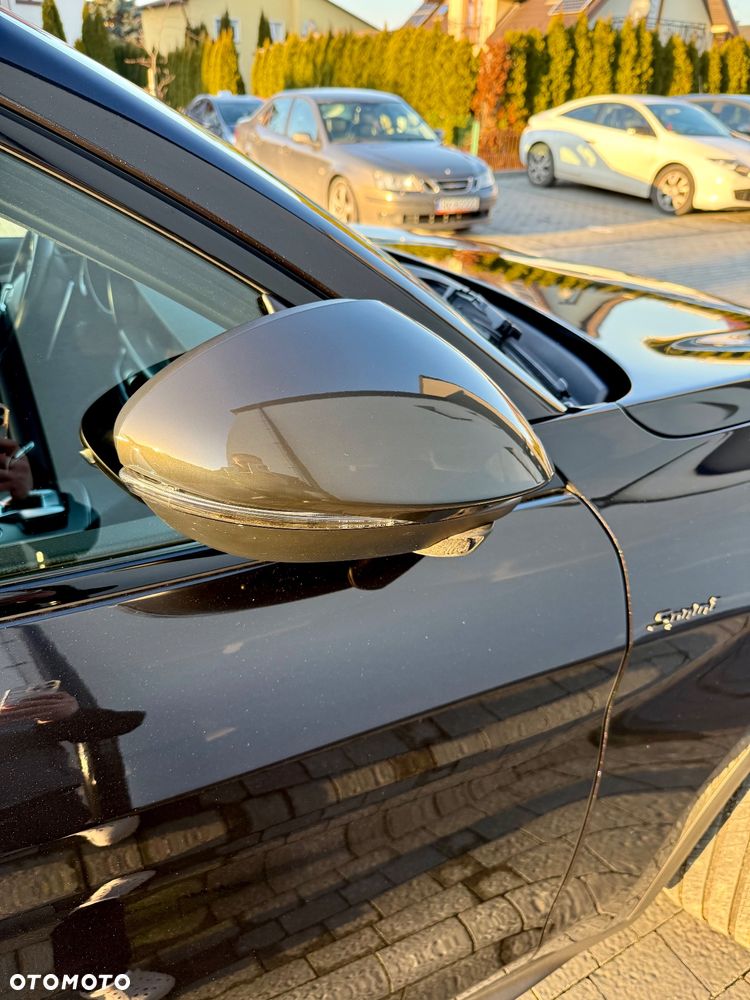 Alfa Romeo Stelvio - 39