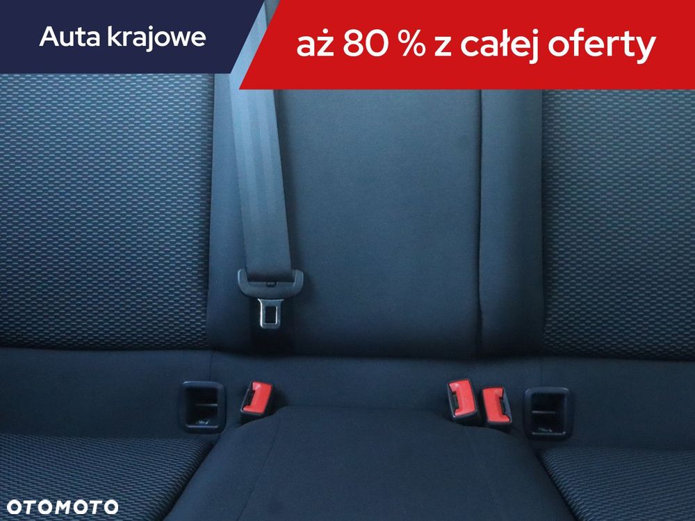 Volkswagen Polo - 12