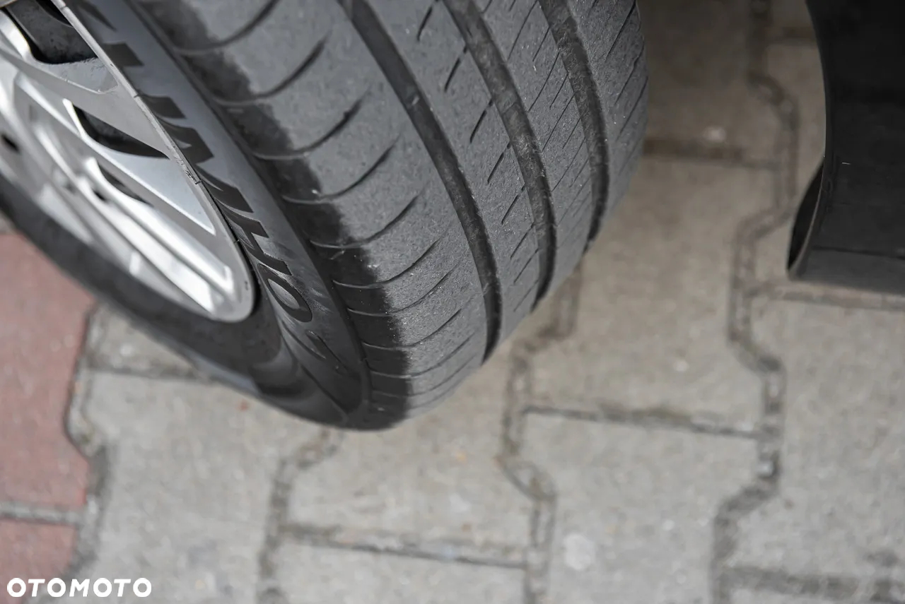 Toyota Proace City L2 1,5-l D-4D S&S Autm - 31