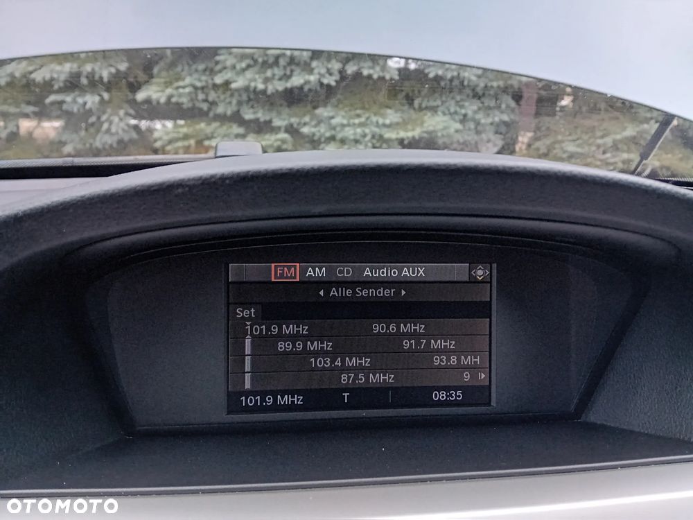 BMW Seria 3 318i Edition Exclusive - 20