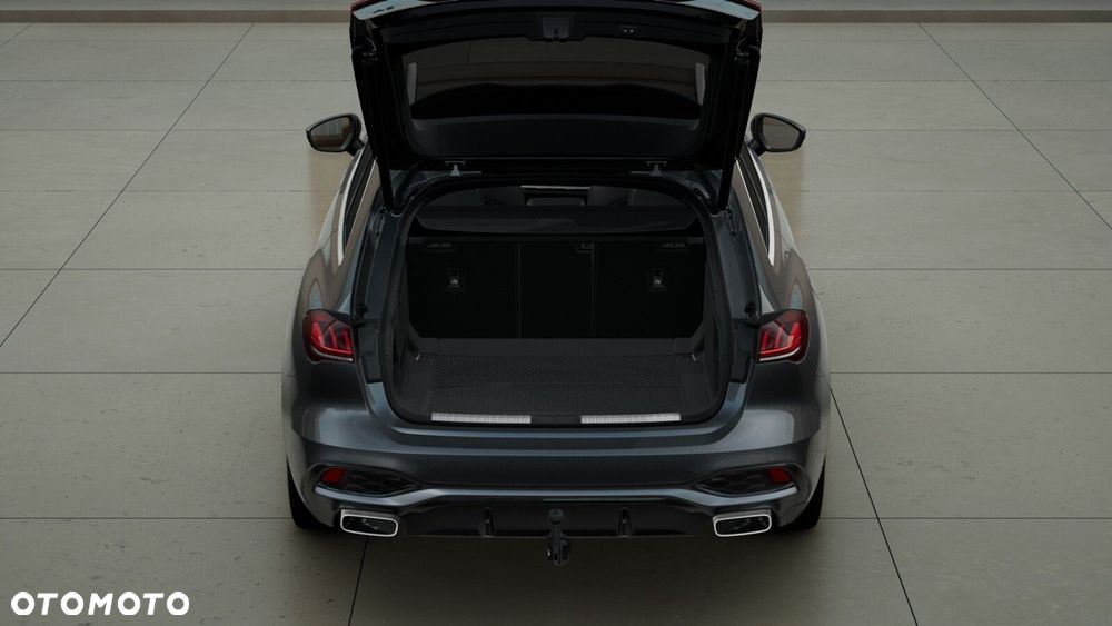 Audi A5 Avant TFSI S tronic - 5