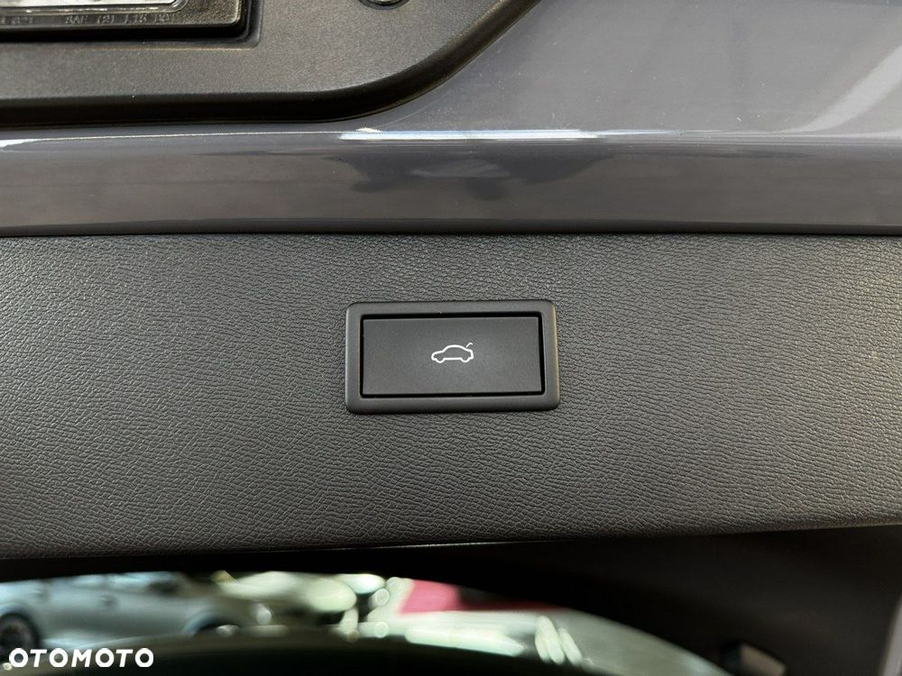 Cupra Formentor - 14