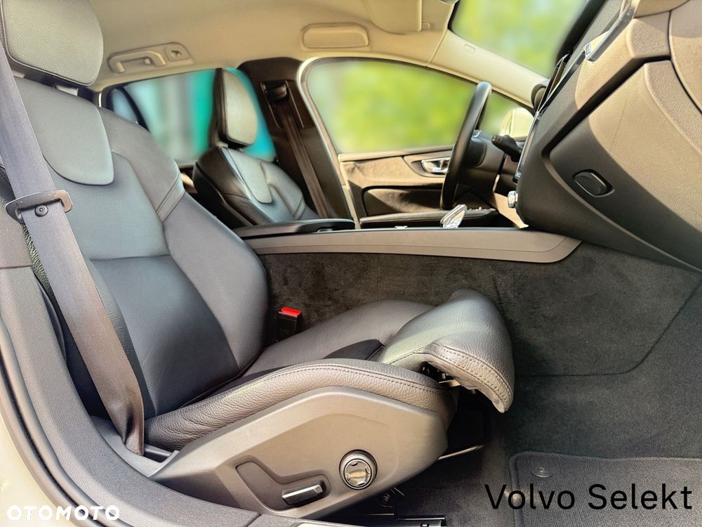 Volvo V60 - 26
