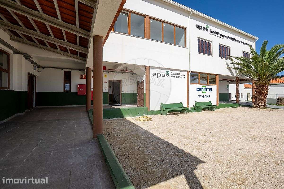 Outros - Comercial  para venda - Grande imagem: 2/46