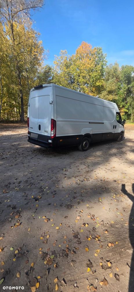 Iveco Daily 35s16 - 13