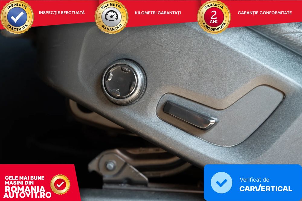 Volvo XC 60 T5 AWD Geartronic Inscription - 9