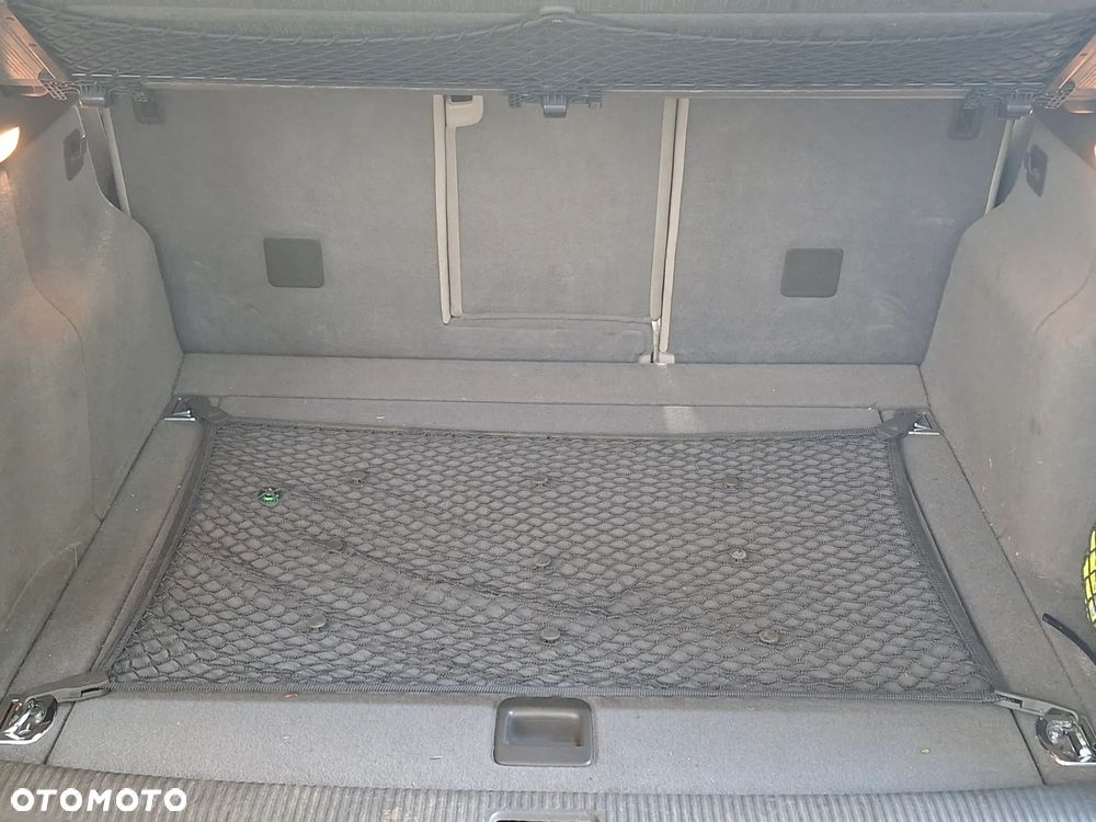 Audi Q5 2.0 TDI quattro (clean diesel) S tronic - 15