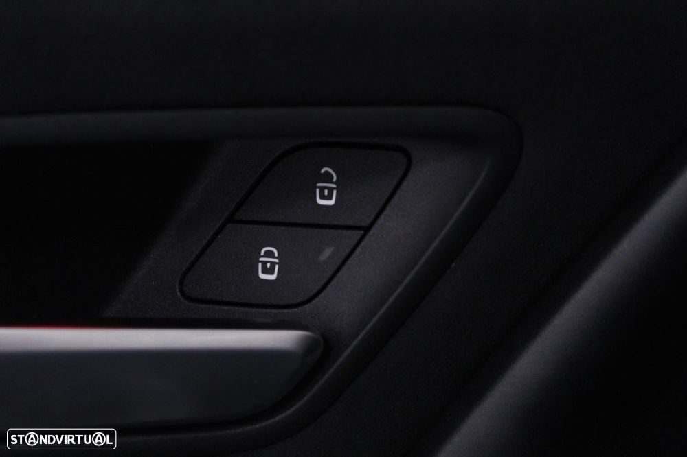 Mercedes-Benz CLA 180 d Shooting Brake AMG Line Aut. - 21