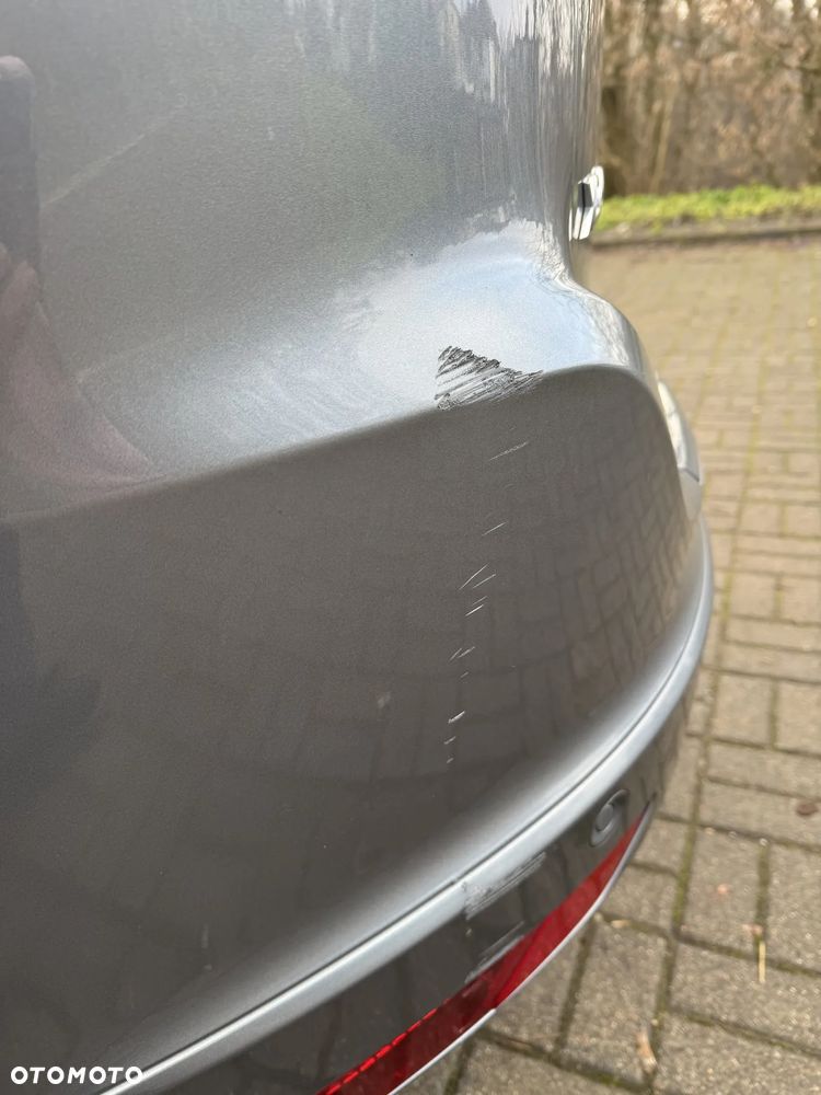 Volvo XC 60 D4 Momentum - 9