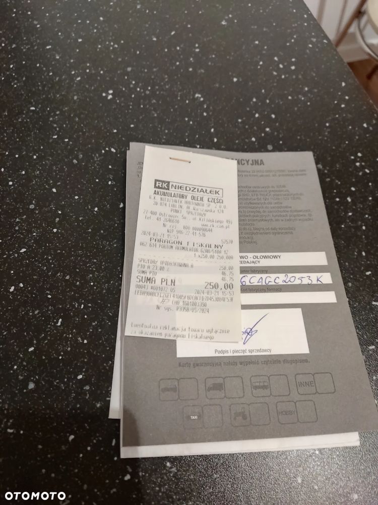 Opel Zafira 1.8 Family Plus - 5