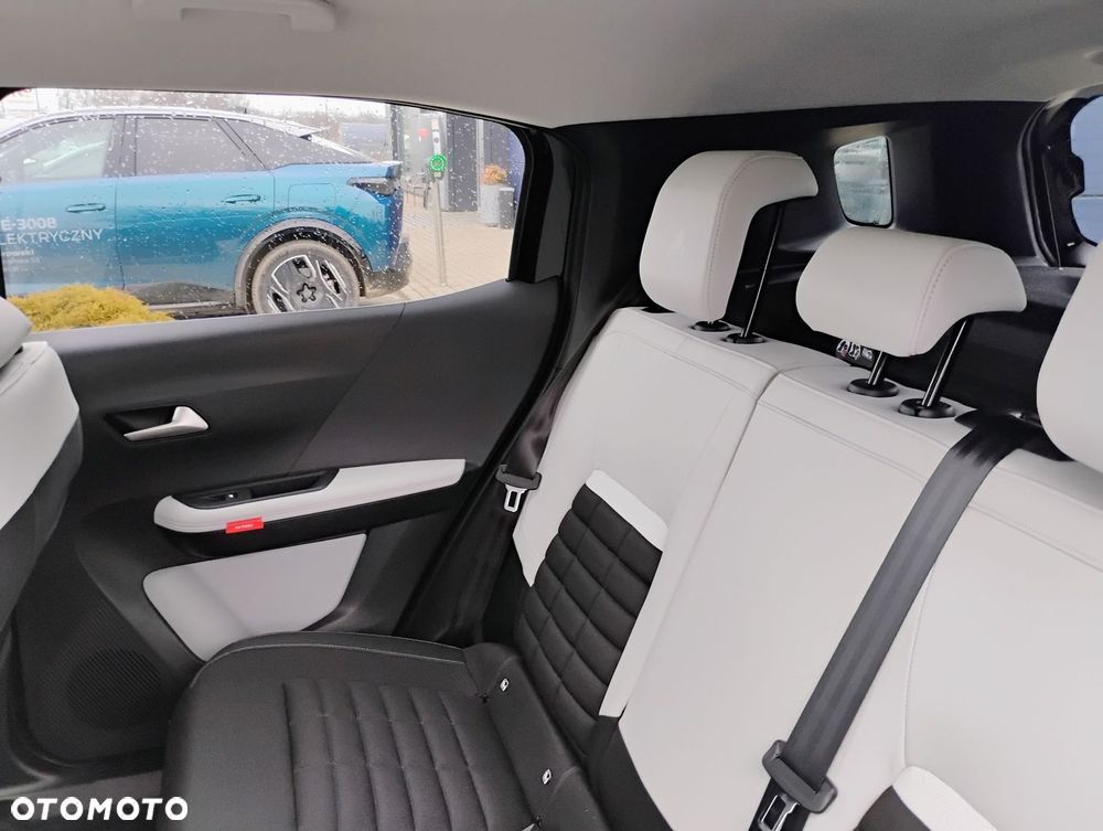 Citroën C3 Aircross - 15