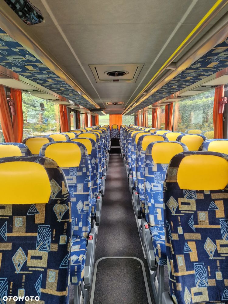Setra S 315 UL - 10