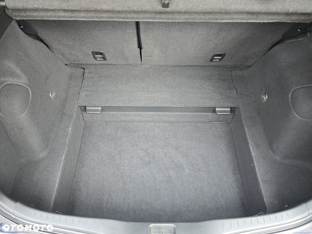 Honda Civic - 38