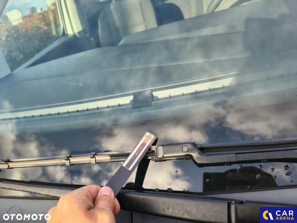 Volkswagen Caddy - 25